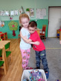 /album/trojita-oslava-narozenin/whatsapp-image-2026-05-07-at-15-26-39-2-jpeg/